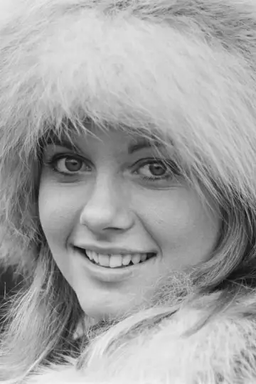 Zdjęcie Olivia Newton-John #48391