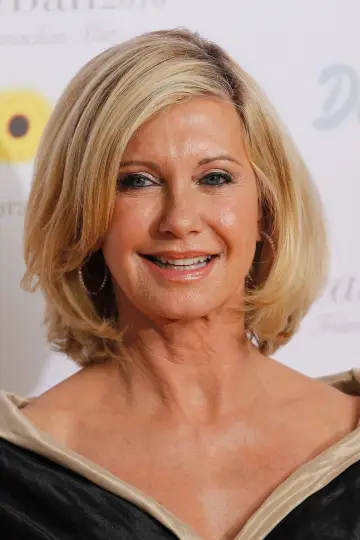 Zdjęcie Olivia Newton-John #48393