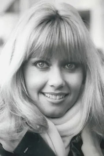 Zdjęcie Olivia Newton-John #48397