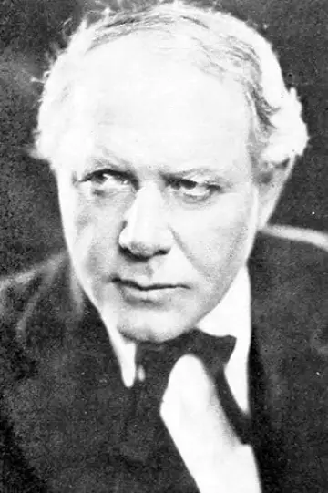 Zdjęcie Ralph Lewis #117783