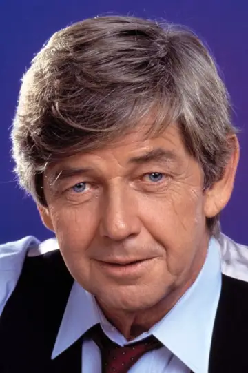 Zdjęcie Ralph Waite #77516