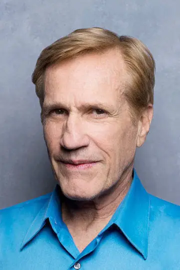 Zdjęcie Randal Kleiser #72858