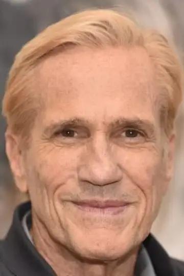 Zdjęcie Randal Kleiser #72859