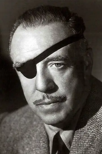 Zdjęcie Raoul Walsh #117815