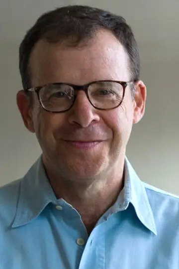 Zdjęcie Rick Moranis #47404