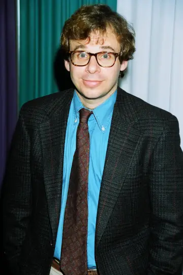 Zdjęcie Rick Moranis #47406