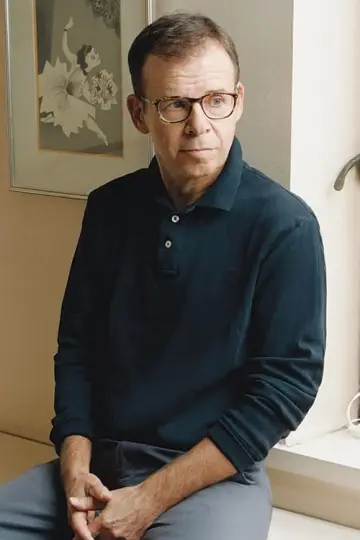 Zdjęcie Rick Moranis #47408
