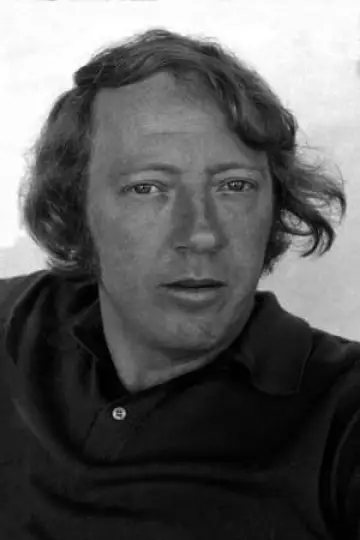 Zdjęcie Robert Stigwood #72860