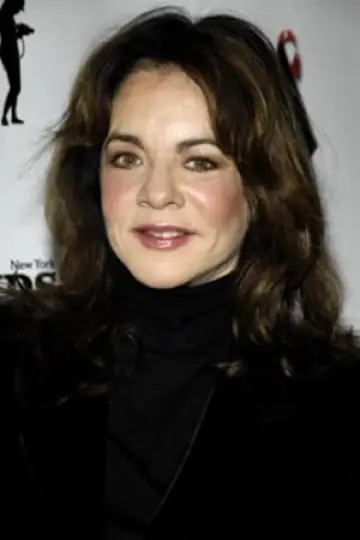 Zdjęcie Stockard Channing #44508