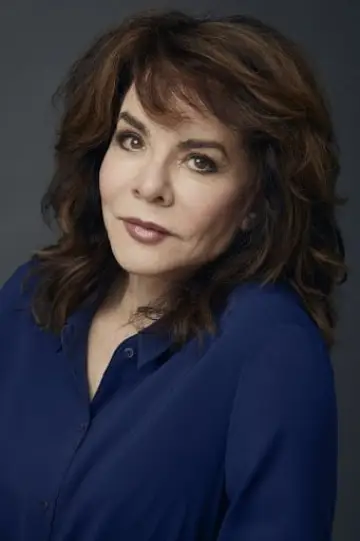 Zdjęcie Stockard Channing #44509