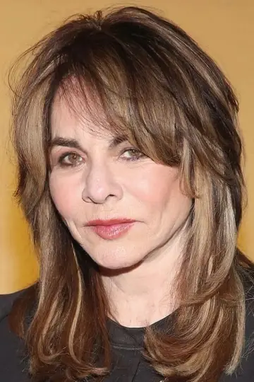 Zdjęcie Stockard Channing #44510