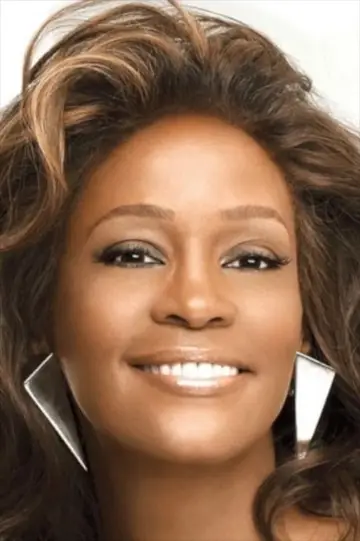 Zdjęcie Whitney Houston #73173