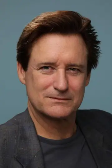 Zdjęcie Bill Pullman – Bil Pulman #11851