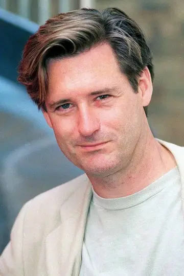 Zdjęcie Bill Pullman – Bil Pulman (Bill Pullman) #11852