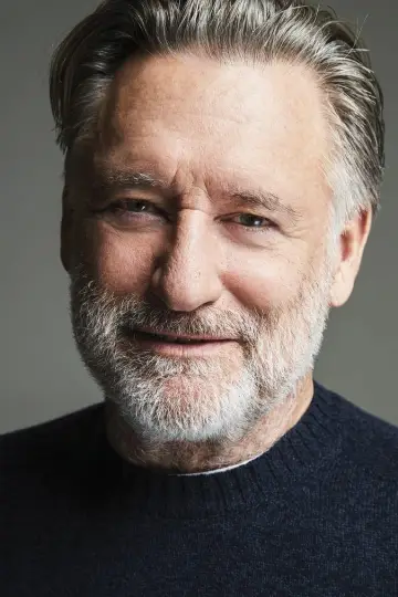 Zdjęcie Bill Pullman – Bil Pulman (Bill Pullman) #11853