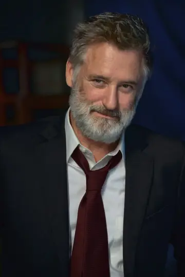 Zdjęcie Bill Pullman – Bil Pulman (Bill Pullman) #11854