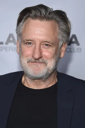 Zdjęcie Bill Pullman – Bil Pulman (Bill Pullman) #11855