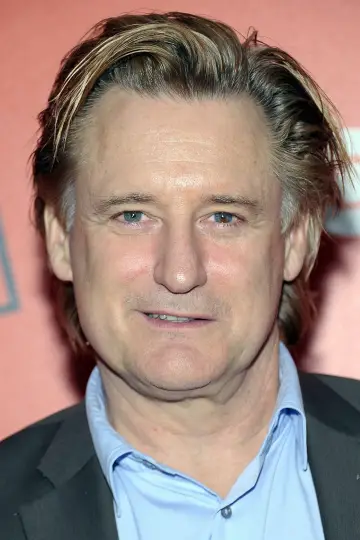 Zdjęcie Bill Pullman – Bil Pulman (Bill Pullman) #11856
