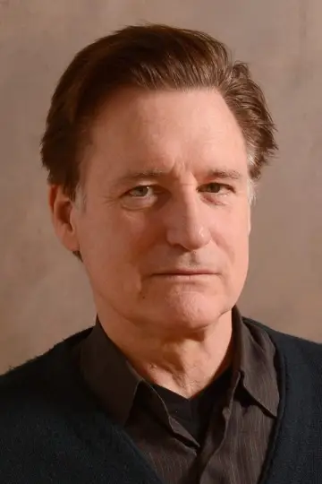 Zdjęcie Bill Pullman – Bil Pulman (Bill Pullman) #11858