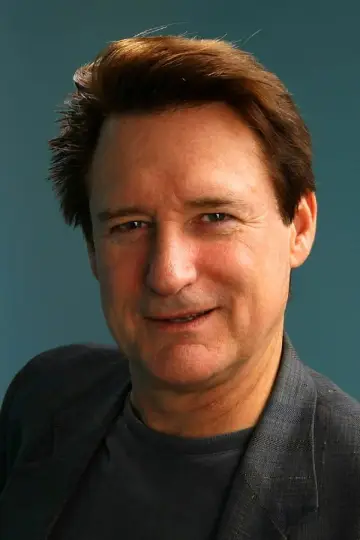 Zdjęcie Bill Pullman – Bil Pulman (Bill Pullman) #11859