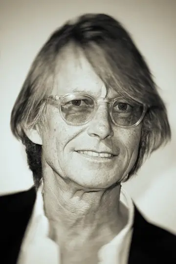 Zdjęcie Bruce Robinson #121390