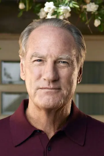 Zdjęcie Craig T. Nelson #26295