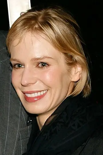 Zdjęcie Cynthia Cleese #94569