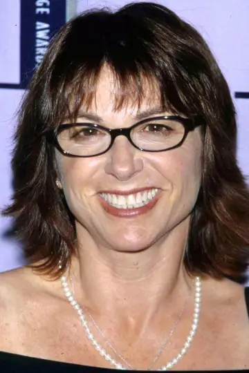 Zdjęcie Dinah Manoff #43644