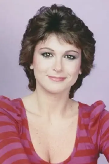 Zdjęcie Dinah Manoff #43645