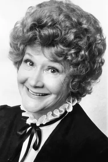 Zdjęcie Dody Goodman #48427