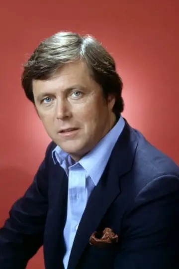 Zdjęcie Edd Byrnes #48420