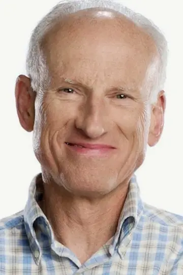 Zdjęcie James Rebhorn #29582