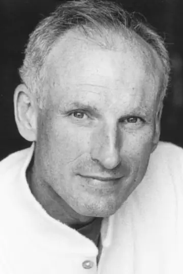 Zdjęcie James Rebhorn #29583
