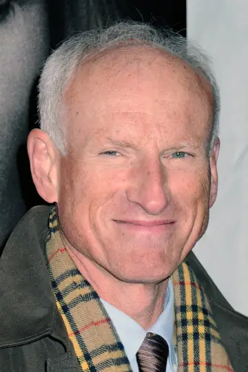 Zdjęcie James Rebhorn #29584