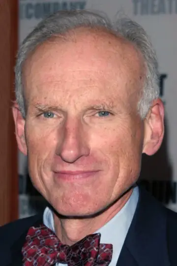 Zdjęcie James Rebhorn #29585