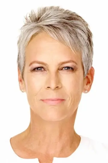Zdjęcie Dżejmi Li Kertis (Jamie Lee Curtis) #13260