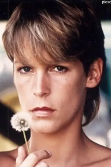 Zdjęcie Dżejmi Li Kertis (Jamie Lee Curtis) #13261