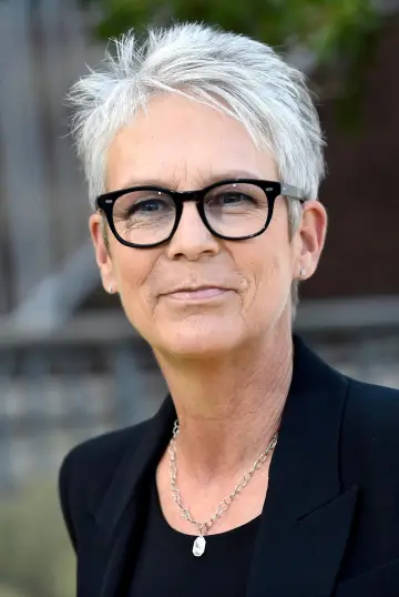 Zdjęcie Dżejmi Li Kertis (Jamie Lee Curtis) #13262