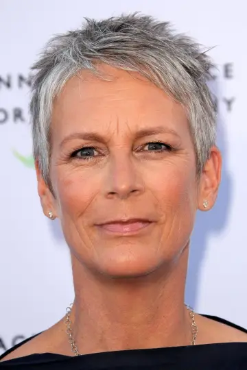 Zdjęcie Dżejmi Li Kertis (Jamie Lee Curtis) #13263