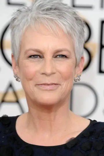 Zdjęcie Dżejmi Li Kertis (Jamie Lee Curtis) #13264