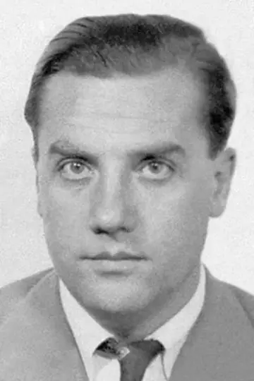 Zdjęcie Jaume Miravitlles #143743