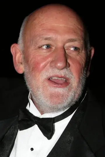 Zdjęcie John Du Prez #76409