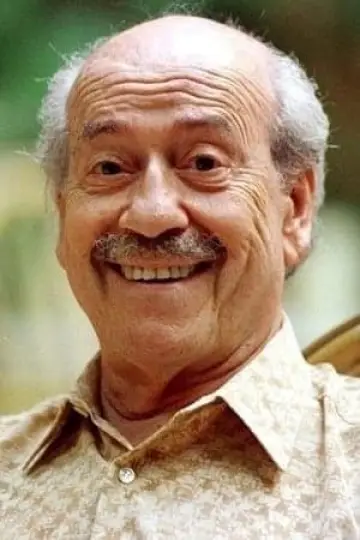 Zdjęcie José López Rodero #74715