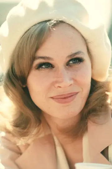 Zdjęcie Karen Black #83111
