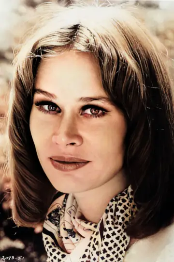Zdjęcie Karen Black #83112