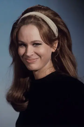 Zdjęcie Karen Black #83113