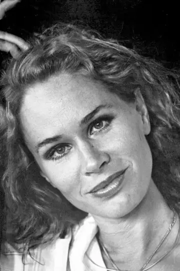 Zdjęcie Karen Black #83114