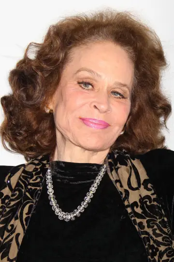 Zdjęcie Karen Black #83115
