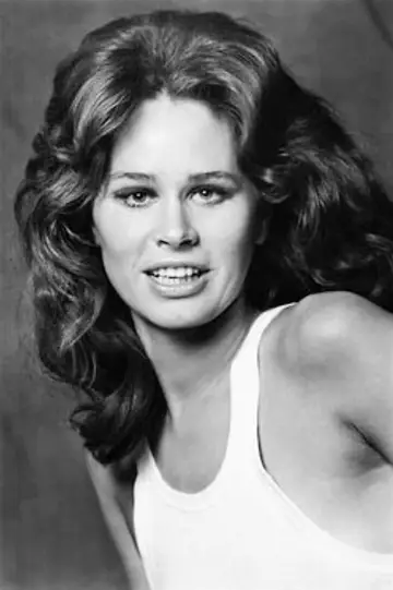 Zdjęcie Karen Black #83116