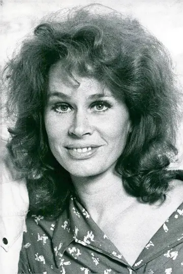 Zdjęcie Karen Black #83117
